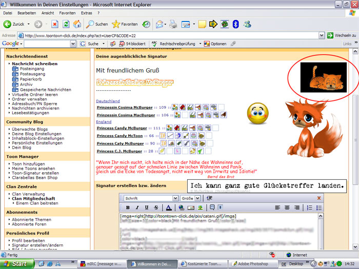 IPB Image
