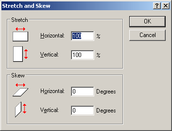 IPB Image