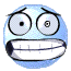 bibber.gif