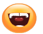 biglaff.gif