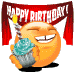 happybirthday.gif