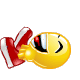 happywalk.gif