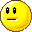 41.gif